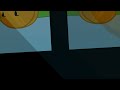 bfdi 11 the veg file full title in desc y vs x v3