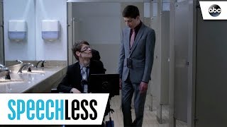 Brothers Come First - Speechless