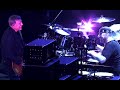 Rush - Closer to the Heart (Supercut 1977 - 2015)