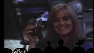 MST3K S08E10 The Giant Spider Invasion
