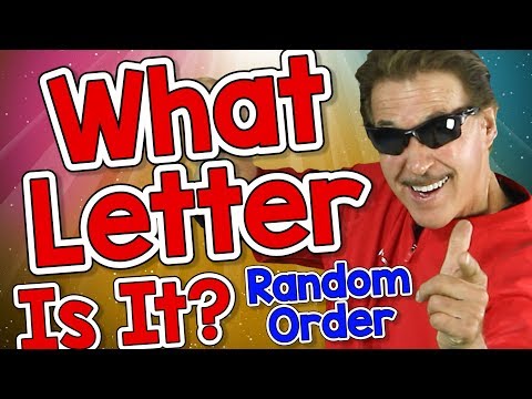 What letter comes after G in music?
