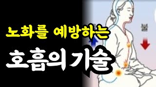 몸건강 마음건강 / 몸건강은 마음에서 비롯되고 마음건강은 몸건강에서 확인된다