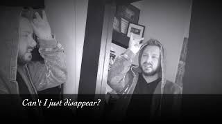DAT 1st Fridays: Deaf Queer Voices: REFLECTIONS OF THE PAST