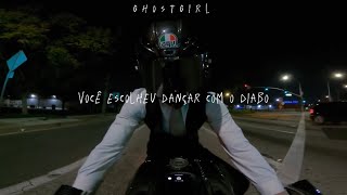 Swim - Chase Atlantic (Tradução)