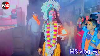 Holi Khele Masane Mein | Malini Awasthi | Lyrical Video | Latest Holi Songs 2024