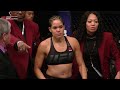 amanda nunes vs ronda rousey ufc fights we are thankful for 2023 day 4