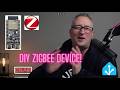 Flash your Own Zigbee Devices for Home Assistant in Less than 5 Minutes!