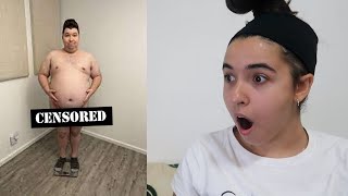 Mxtube.net :: nikocado-avocado-onlyfans-photos Mp4 3GP Video & Mp3 ...