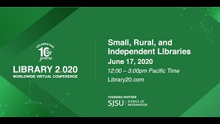 Library Reopening Plans