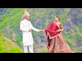 BEST HIMACHALI WEDDING HIGHLIGHTS 2024 ||HAPPY DIGITAL PHOTOGRAPHY || KRISHNA & HEM RAJ ||