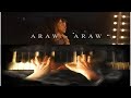 Ben&Ben - Araw-Araw ~ Piano