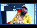 Fally Ipupa : culture africaine, rumba congolaise, amour, femmes, RDC, Booba, Shay, Damso, Wizkid