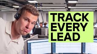 Best Call Tracking Software in 2026: Phone Calls Convert 15x Better