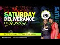 SATURDAY DELIVERANCE SERVICE BY PASTOR ALBAN BYAMUKAMA - 27TH/ JULY/ 2024