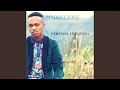 Uthando Lweqiniso (Radio Edit)