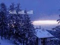 Still, Still, Still - Todd Michael Hall