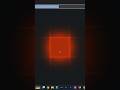 html and css tutorial for beginners || #html #3danimation #3d #cssanimation