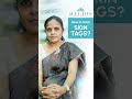 How to treat Skin Tag | Skin Tag removal | TAMIL | Dr Yamini | Helios skin, hair & laser clinic