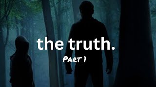 The Delphi Murders: Secrets & Lies