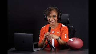 4.13.26 - NCAA's About Face - Now 5 Total Years of Eligibility, is a Good Idea. What changed?