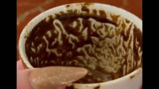 Gemini Your Dreams Are Still Alive Coffee Cup Reading
