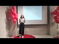 How peer pressure can affect your personal and social life | Irene Zantioti | Varnakioti FlI