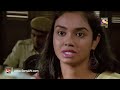 crime patrol क्राइम पेट्रोल सतर्क bediya episode 741 2nd december 2016