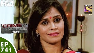 Crime Patrol - क्राइम पेट्रोल सतर्क - Bediya -Episode 741 - 2nd December, 2016