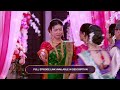 Ep - 103 | Man Udu Udu Zhala | Zee Marathi | Best Scene | Watch Full Ep on Zee5-Link in Description