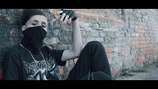 XA$S - Kill Dem [Official Music Video]