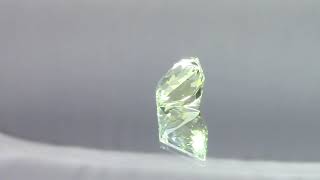 W5623-natural-topaz-7.40-ct-ravenstein