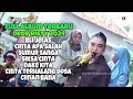 Bli jelas Dede Risty ‼️ DEDE RISTY FULL ALBUM 2024 kumpulan lagu tarling Dede Risty 2024