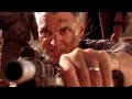 Commandos: The Ultimate Force (Action film) Full Movie