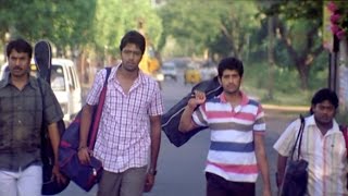 Yamuni Video Song || Roommates Movie || Allari Naresh, Navneet Kaur