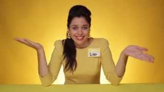 How To Align: Astrology Dating