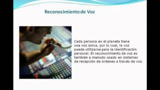 RFID UHF Tutorial 2