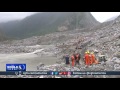 sichuan landslide