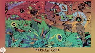 Reflections (Full Album / Sangoma) - compiled by sG4rY