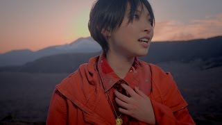 家入レオ - 僕たちの未来（土曜ドラマ「お迎えデス。」主題歌）