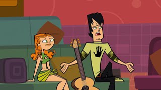 🎬 TOTAL DRAMA ACTION 🎬 Episode 6 - "The Aftermath I: Trent's Descent"
