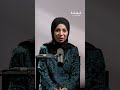 لحظة استشـ.ـهاد صحفي فلسطيني شهادة بودكاست