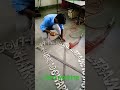 gov.iti sitapur welding hardwork shorts viralshorts viralvideo