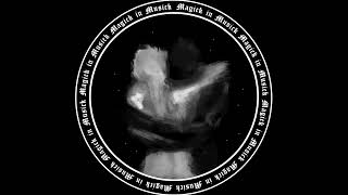Music for shadow work ((8 hours))◾ meet your shadow ◾ inner journey meditation music