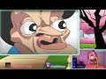 diddles reacts mokey s show 427 crocodile