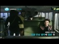 110929 mnet wide infinite comeback special