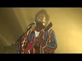 Rest - Michael Kiwanuka (Live at Cambridge Corn Exchange, 11th May 2022)