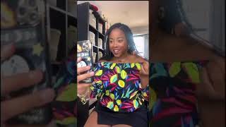 Optimum Complete: Alanie Milan