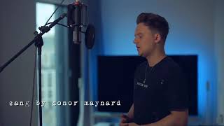 You Broke Me First | By: Tate McRae | Sang By: Conor Maynard