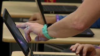 Orange, Seminole counties changing learning options for fall