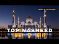 Best Islamic Nasheeds 2026 | Most Beautiful & Relaxing Playlist | Peace Nasheed